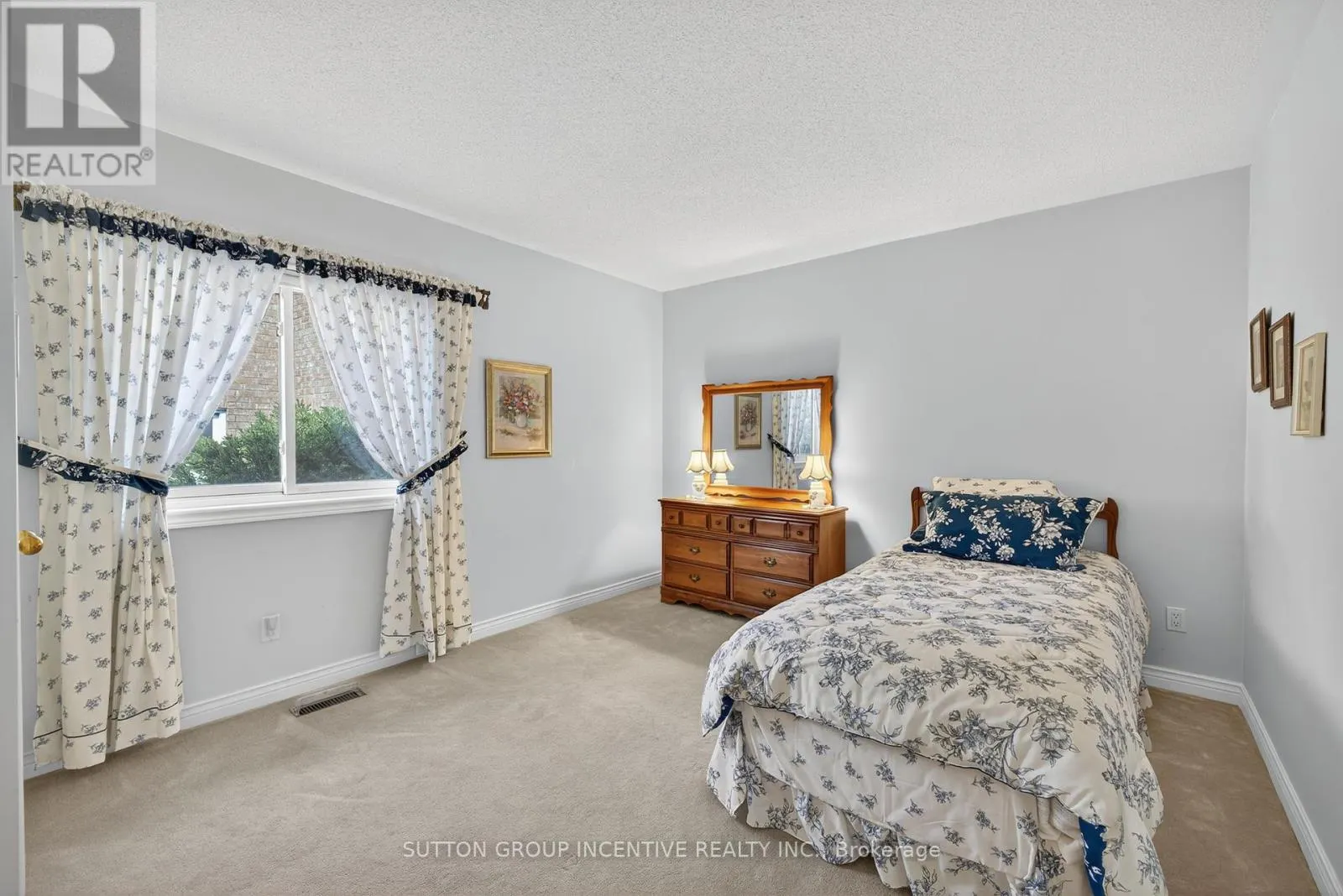 21 HARTFORD TRAIL