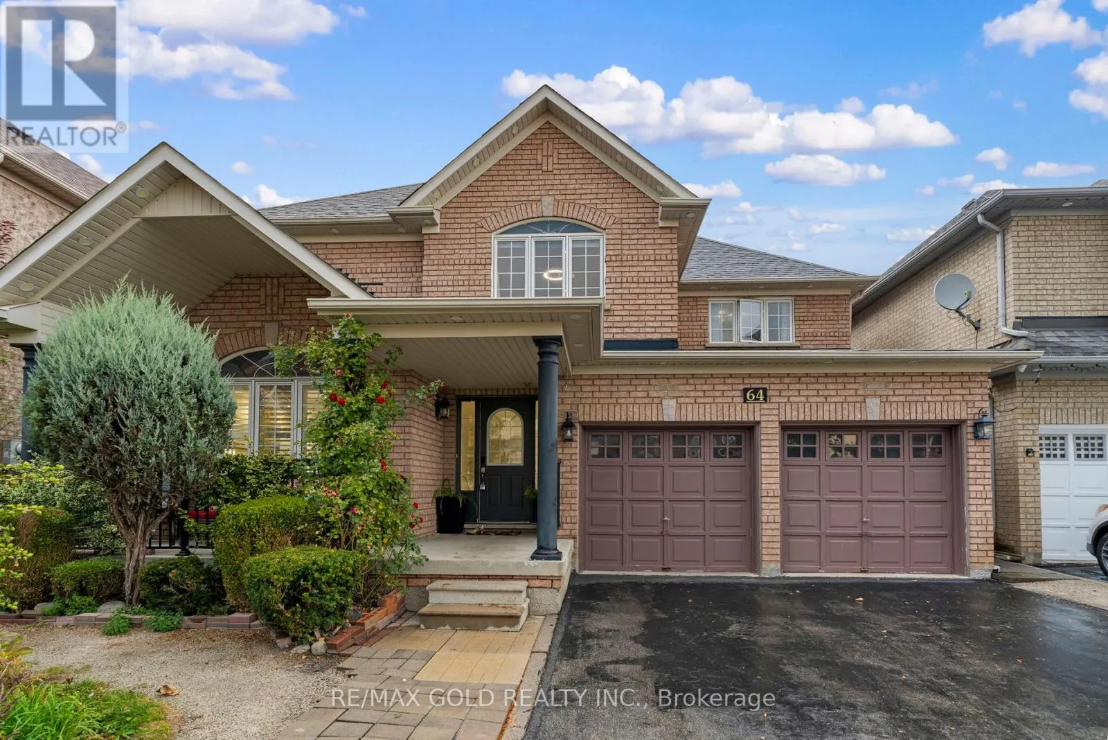 64 BEACHPOINT BOULEVARD