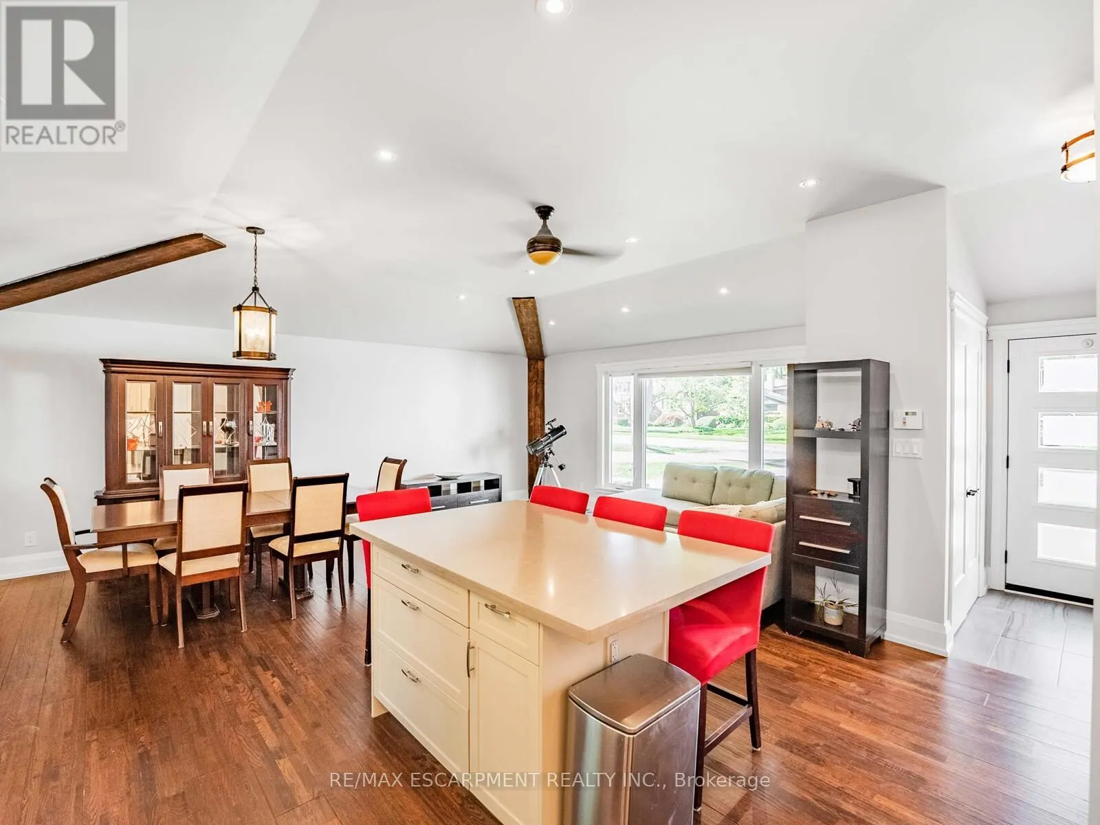 5334 LINBROOK ROAD