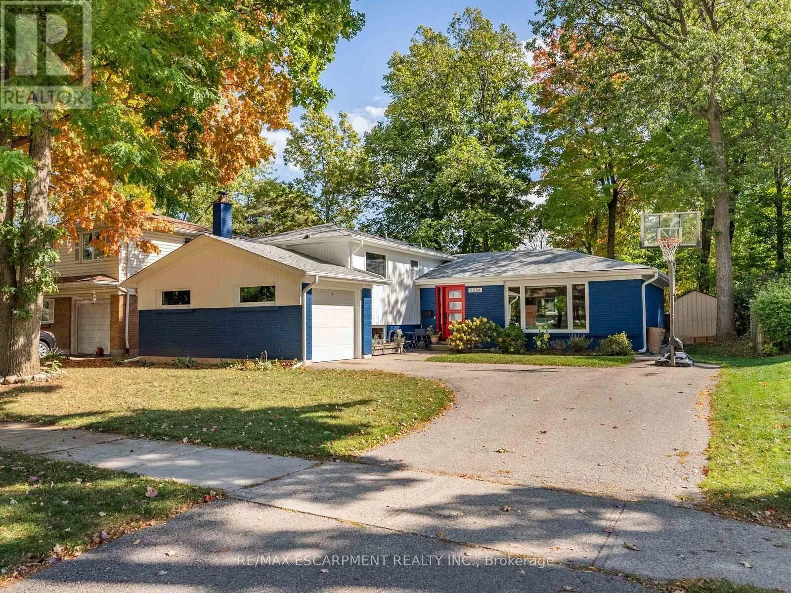 5334 LINBROOK ROAD