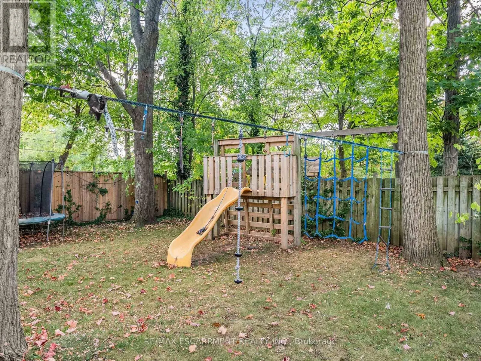 5334 LINBROOK ROAD