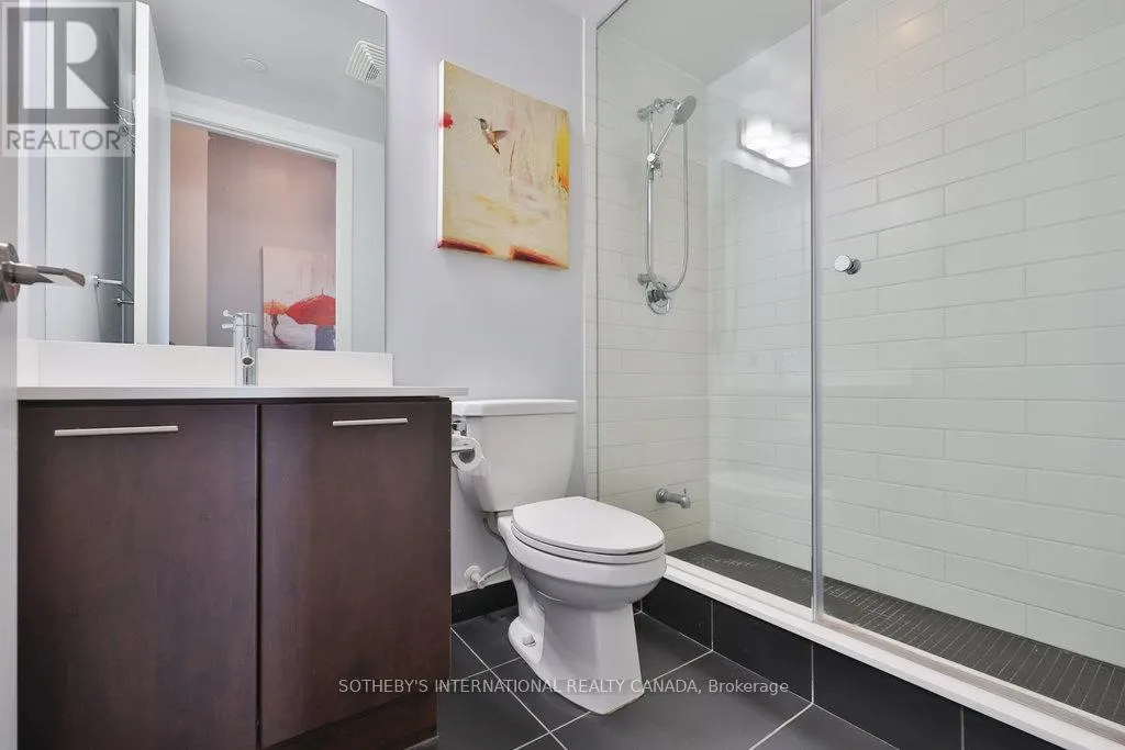 1803 - 2212 LAKE SHORE BOULEVARD W