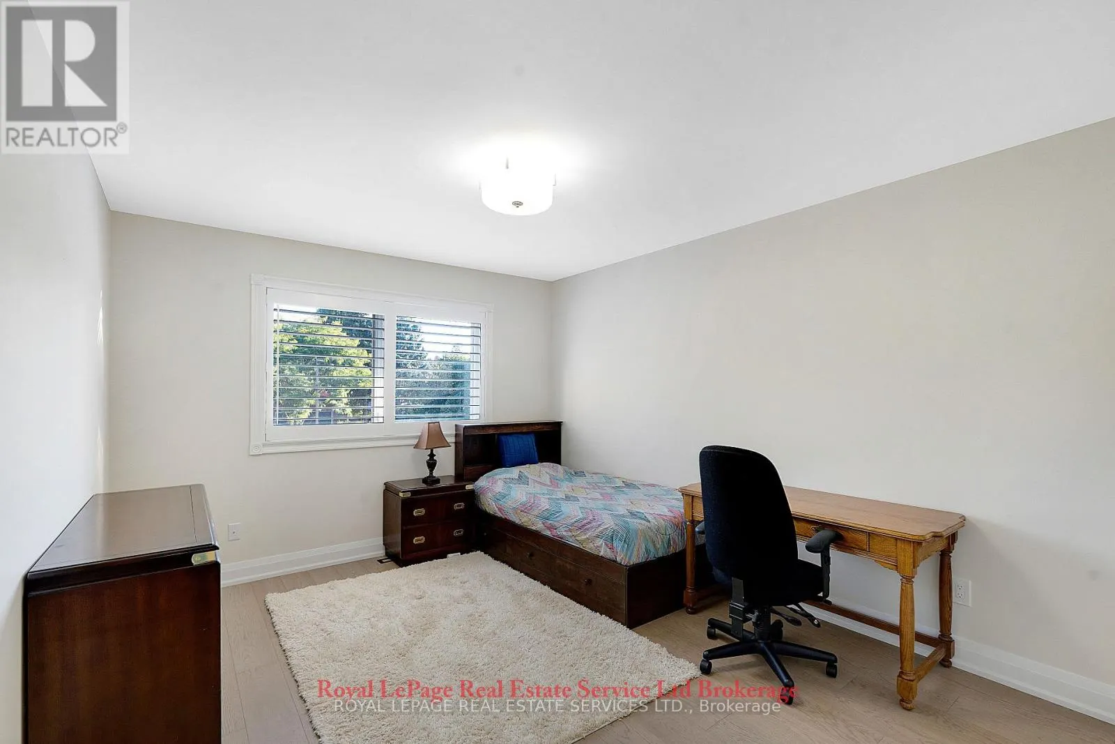2088 KEMPTON PARK DRIVE