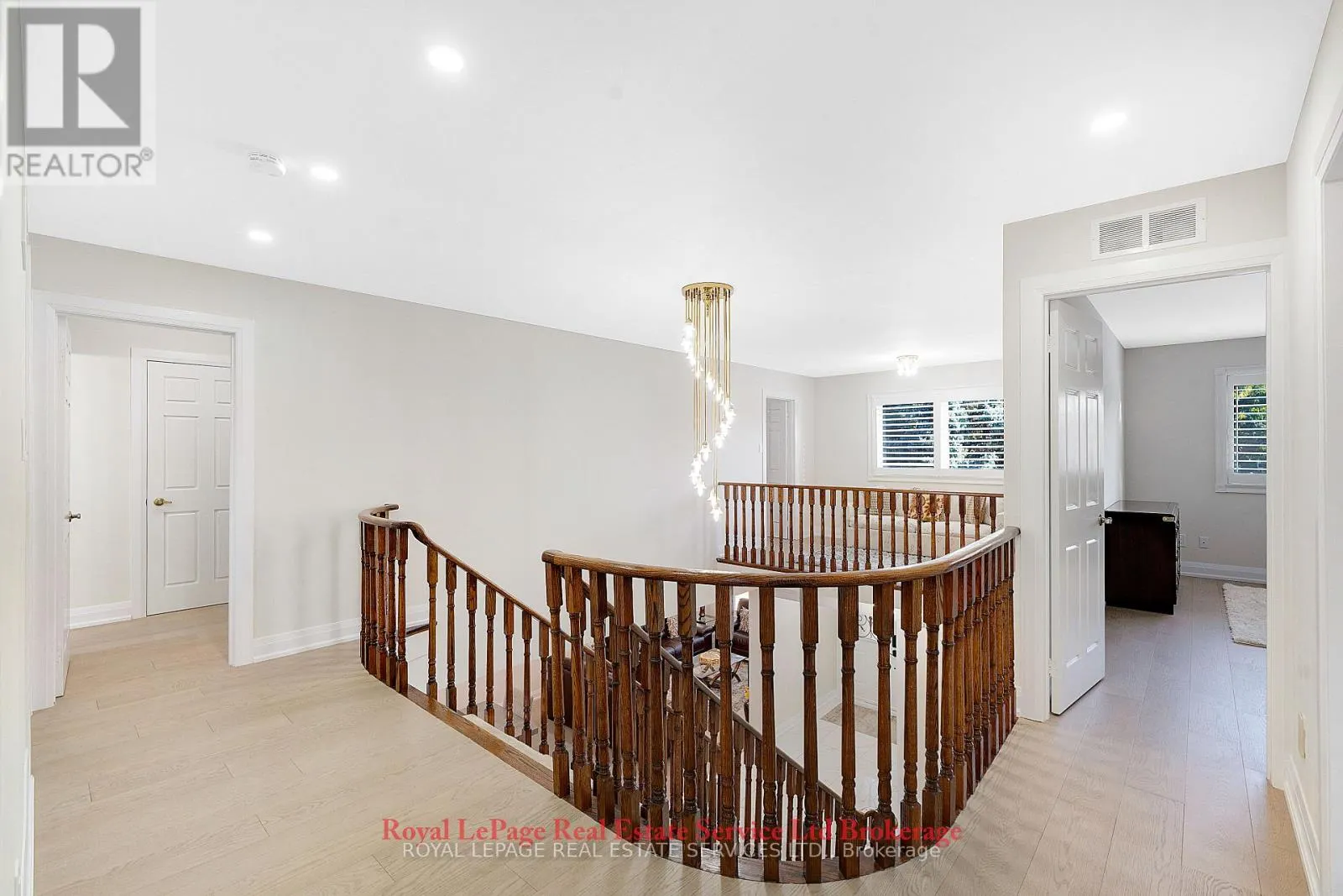 2088 KEMPTON PARK DRIVE