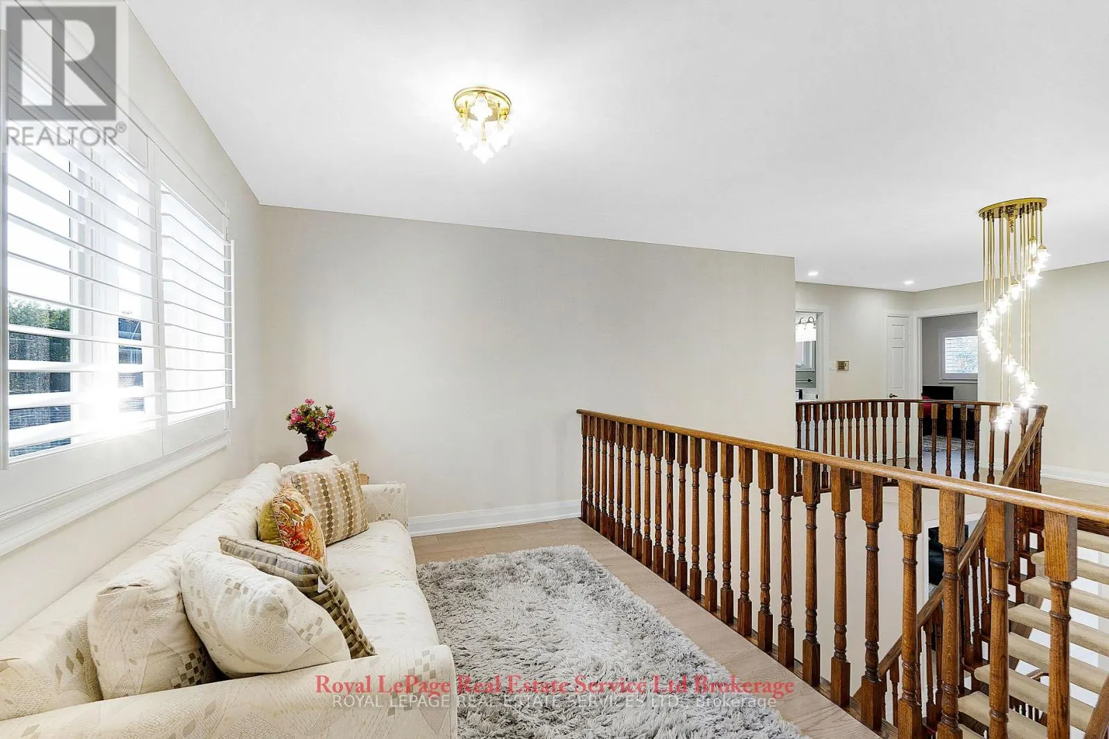 2088 KEMPTON PARK DRIVE