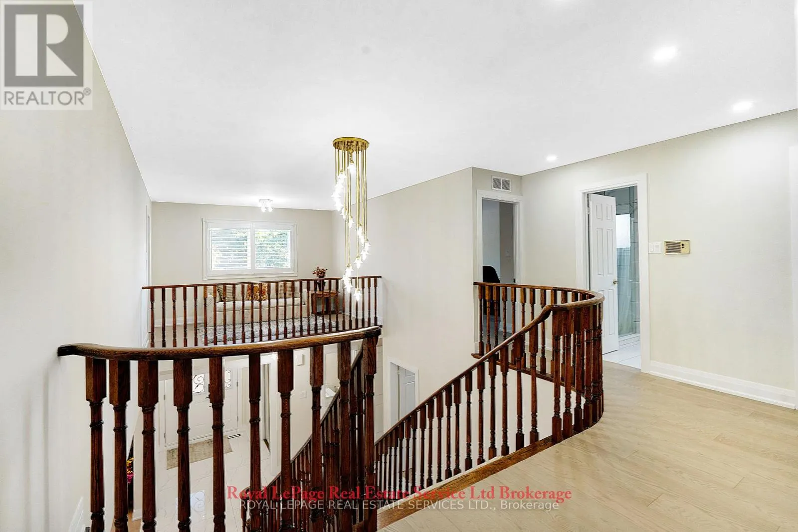 2088 KEMPTON PARK DRIVE