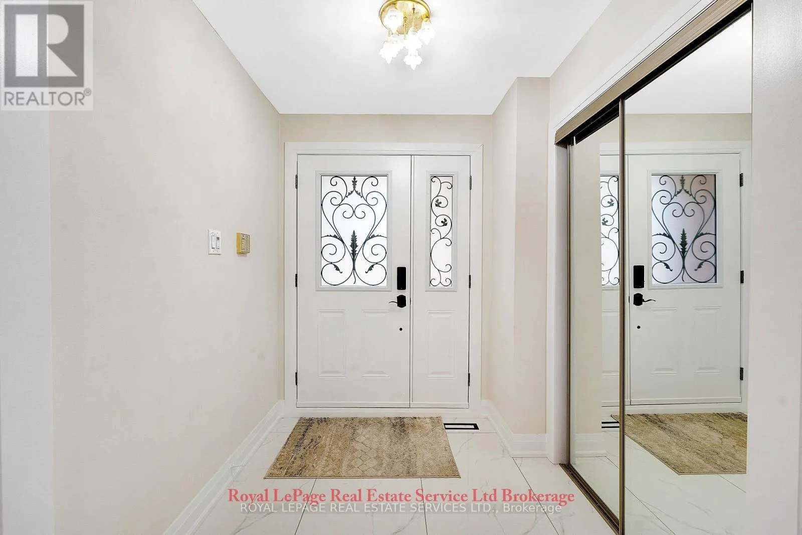 2088 KEMPTON PARK DRIVE