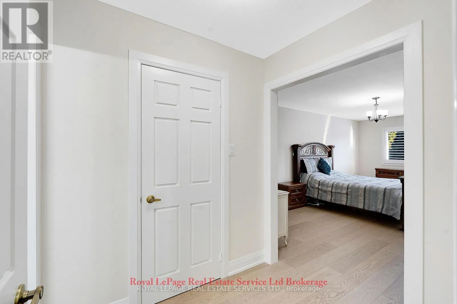 2088 KEMPTON PARK DRIVE
