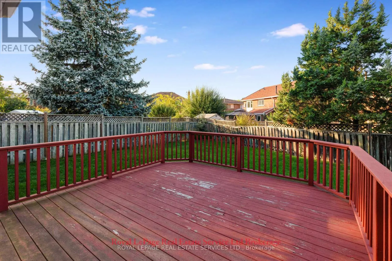 2088 KEMPTON PARK DRIVE