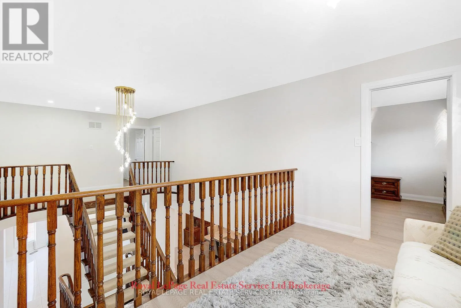 2088 KEMPTON PARK DRIVE