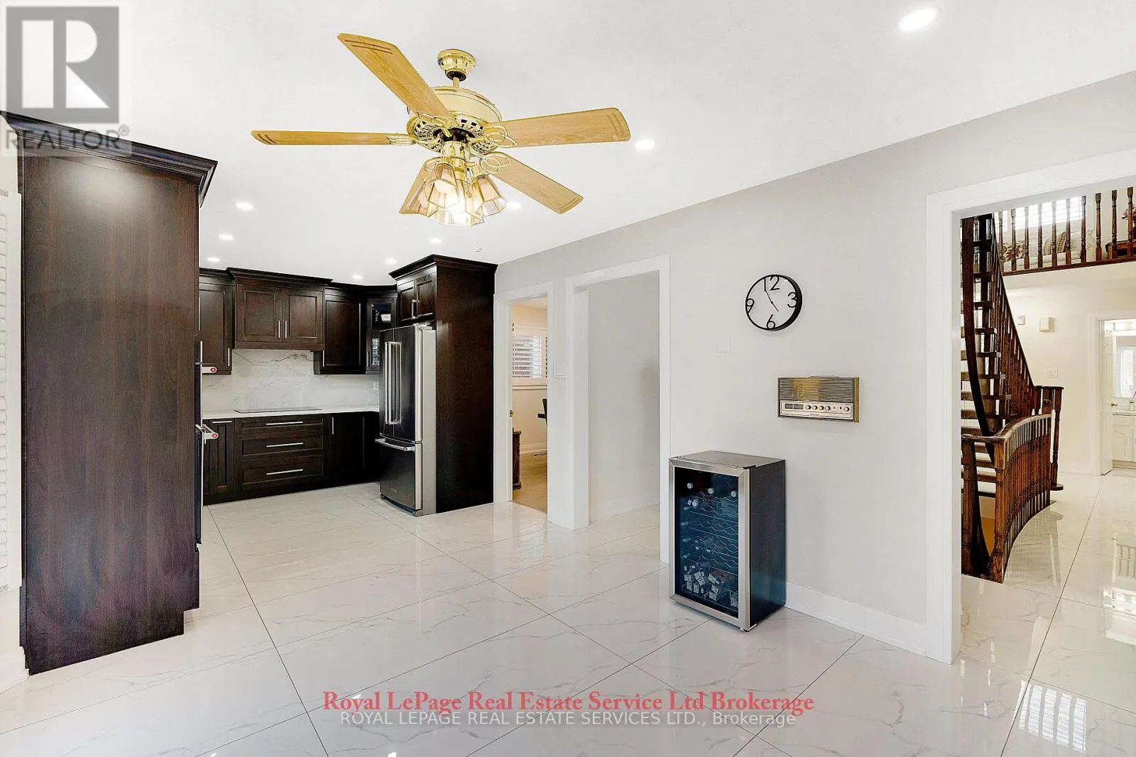 2088 KEMPTON PARK DRIVE