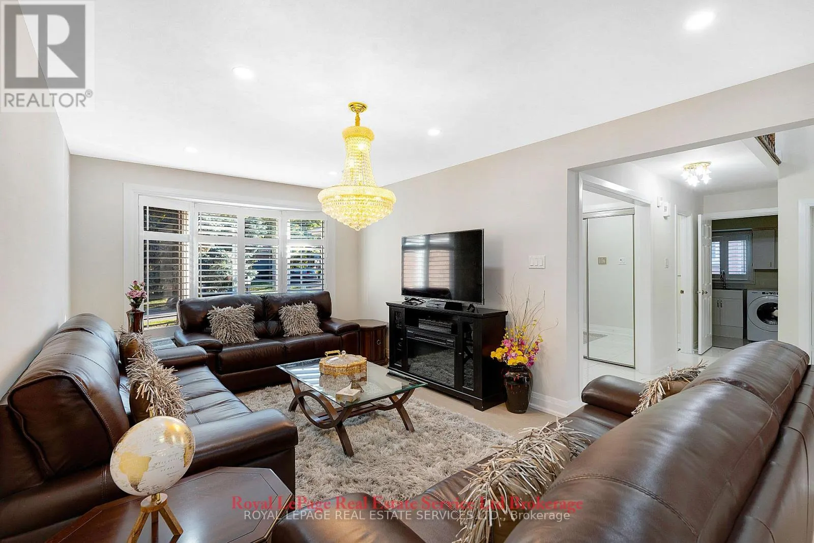 2088 KEMPTON PARK DRIVE