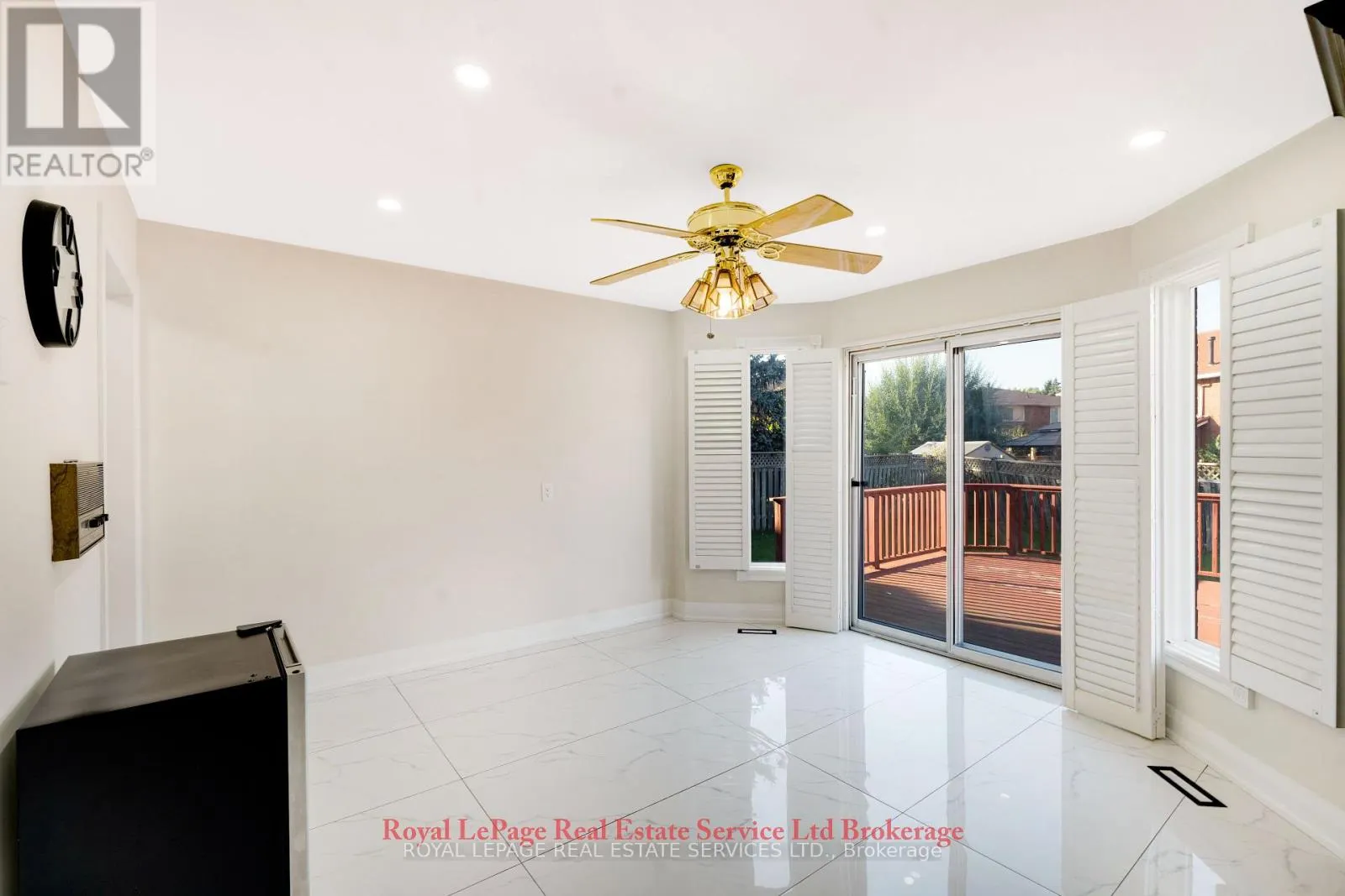2088 KEMPTON PARK DRIVE