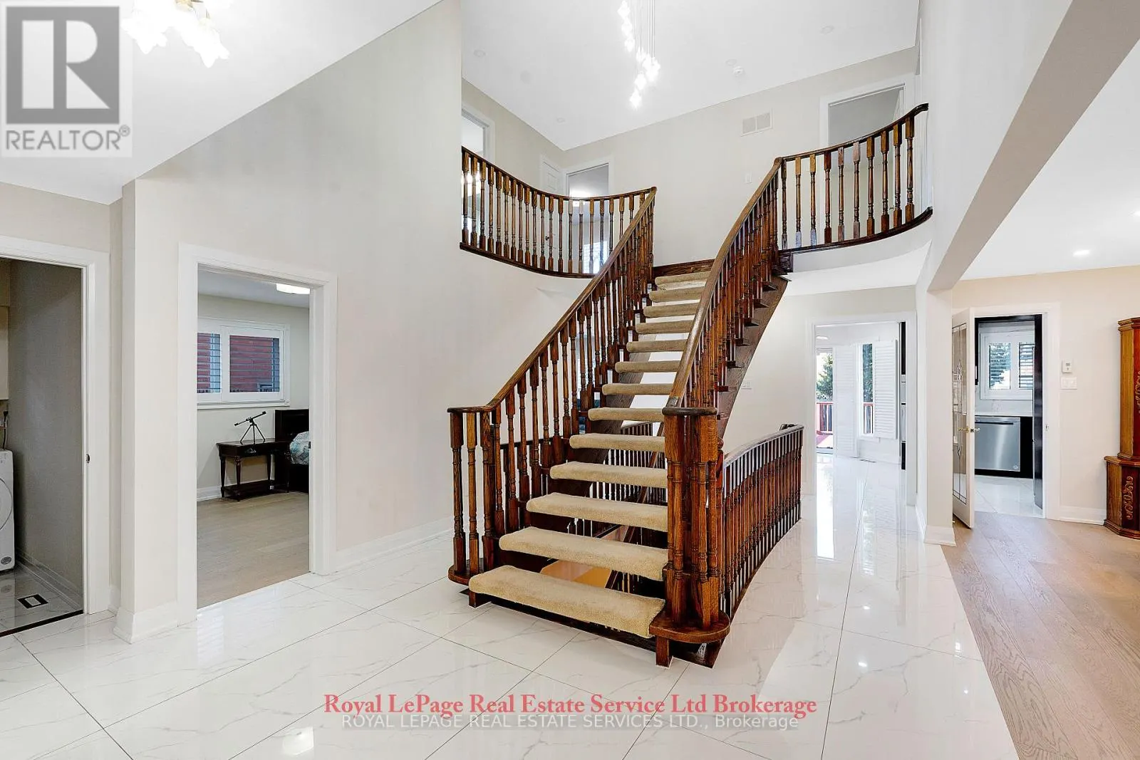 2088 KEMPTON PARK DRIVE
