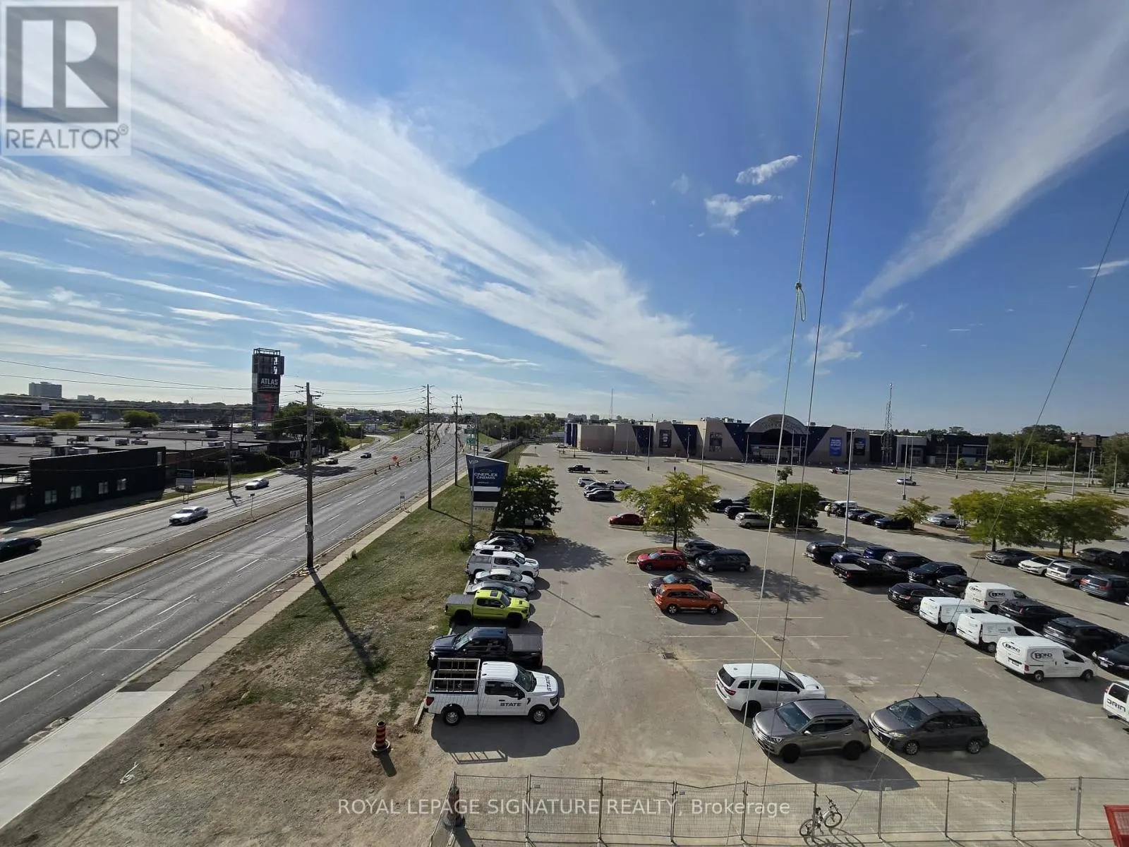 314 - 1007 THE QUEENSWAY AVENUE
