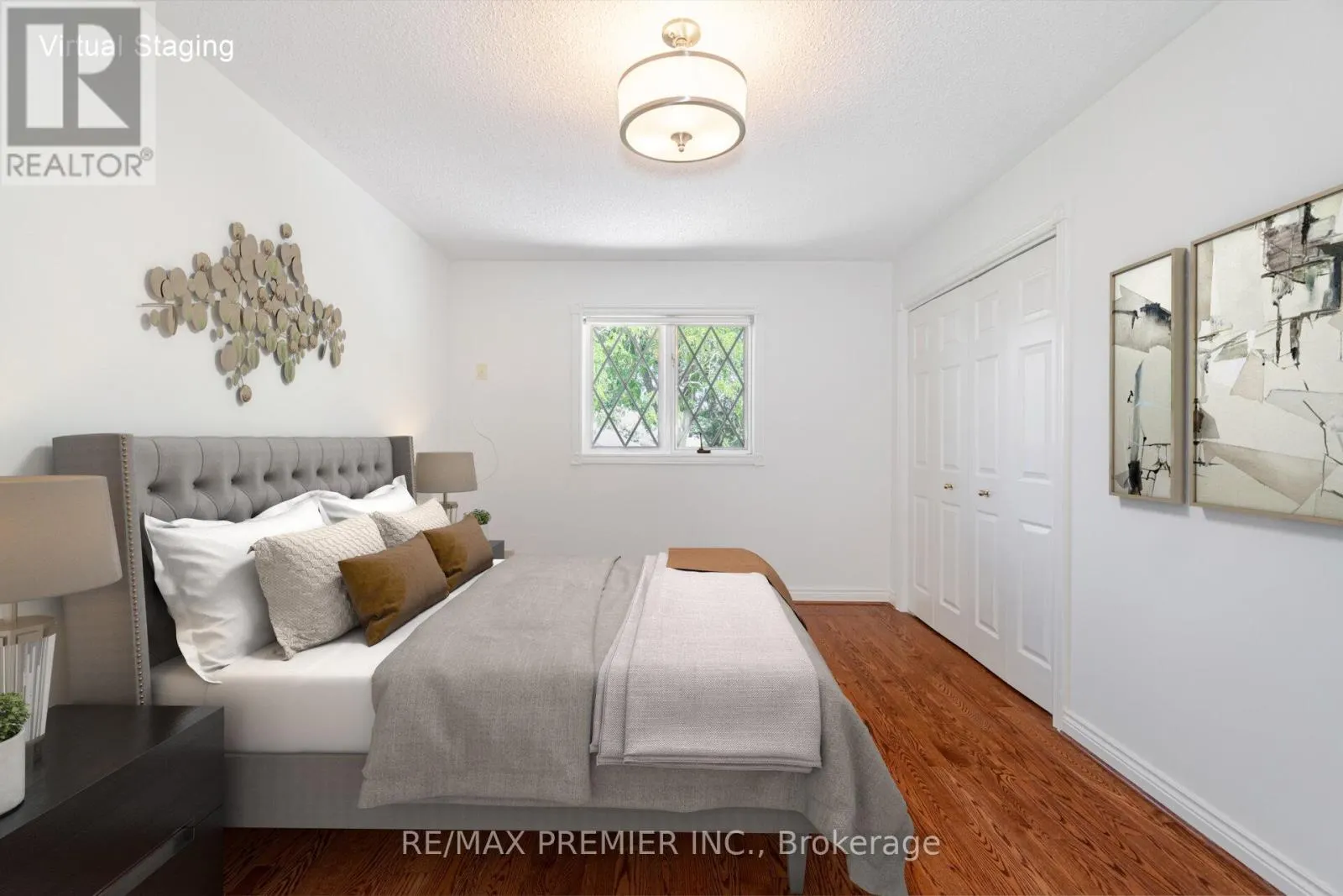 18 INGLEVIEW DRIVE