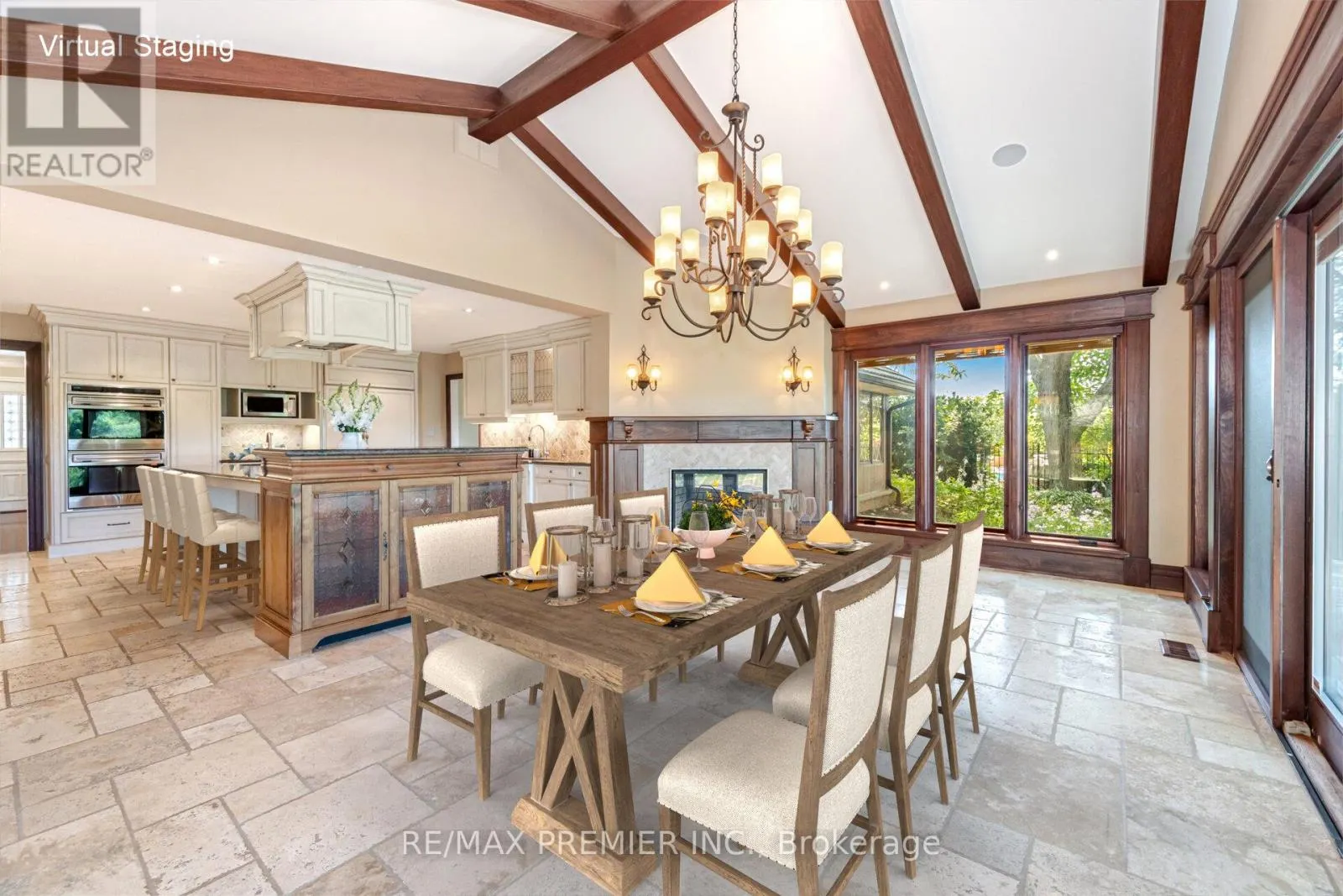 18 INGLEVIEW DRIVE