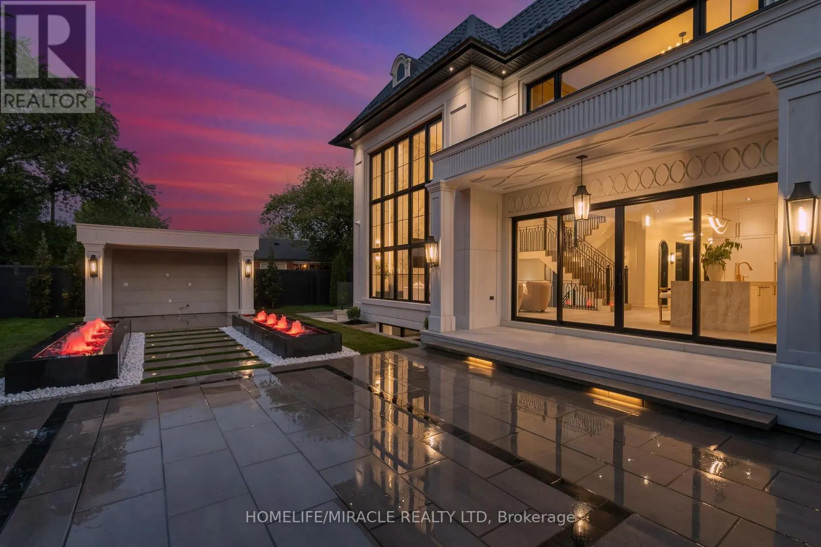 517 STAFFORD DRIVE