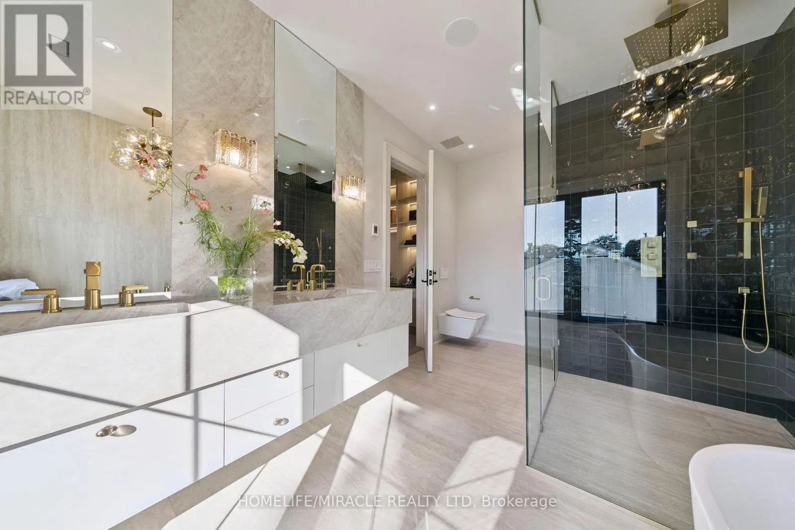 517 STAFFORD DRIVE