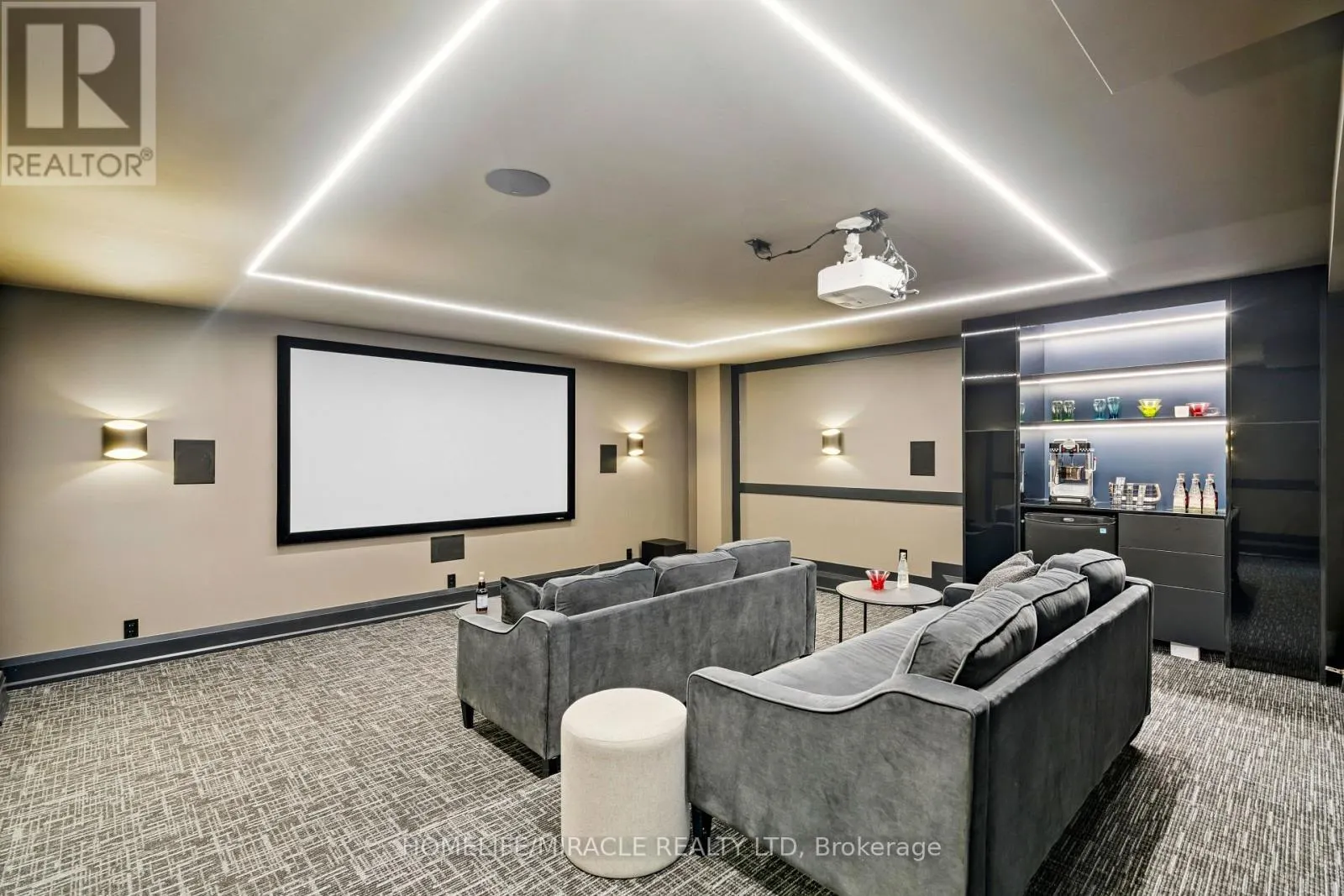 517 STAFFORD DRIVE