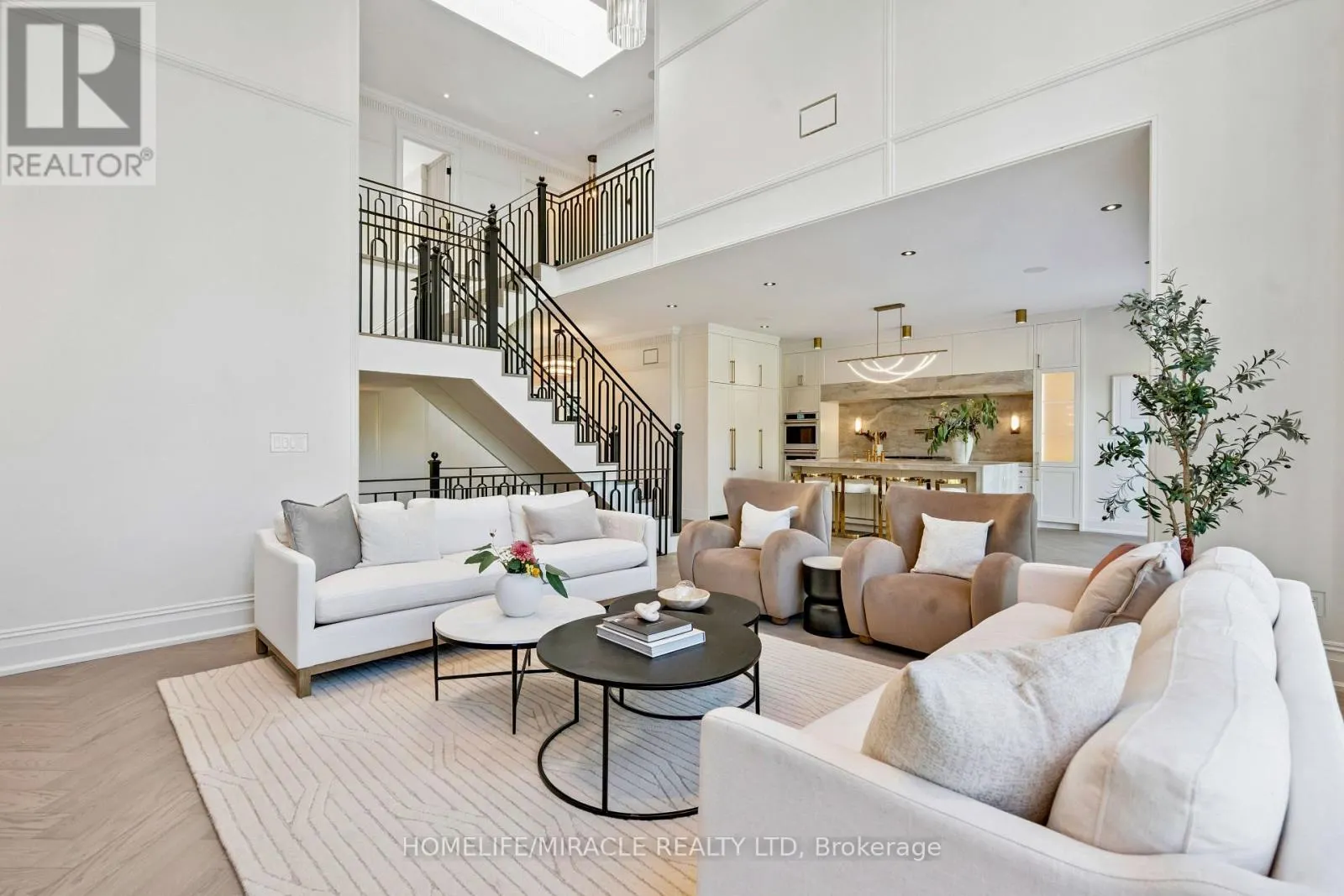 517 STAFFORD DRIVE