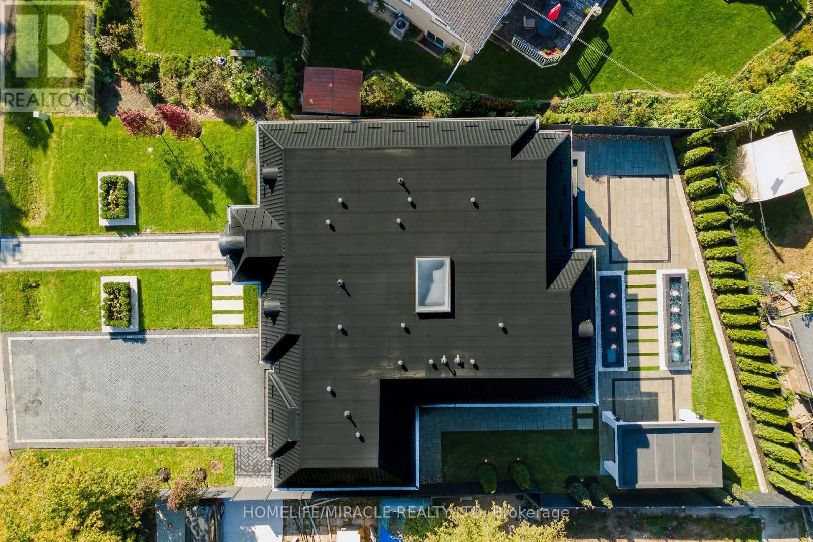 517 STAFFORD DRIVE