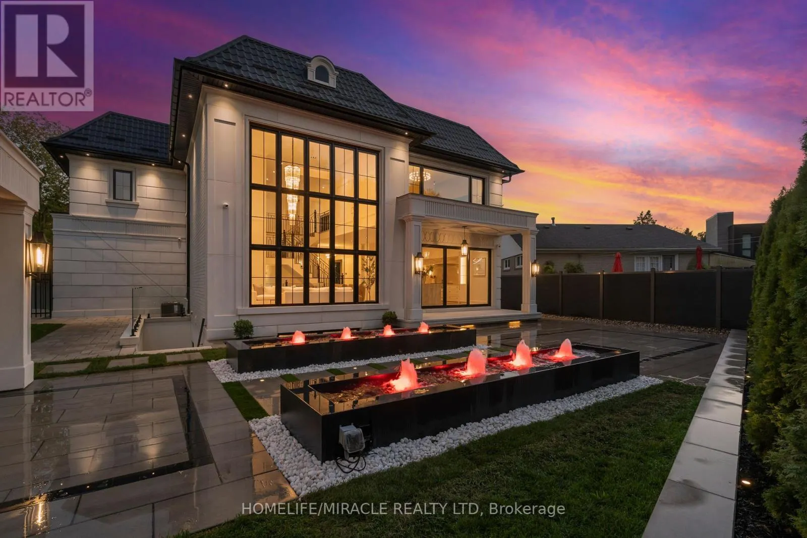 517 STAFFORD DRIVE