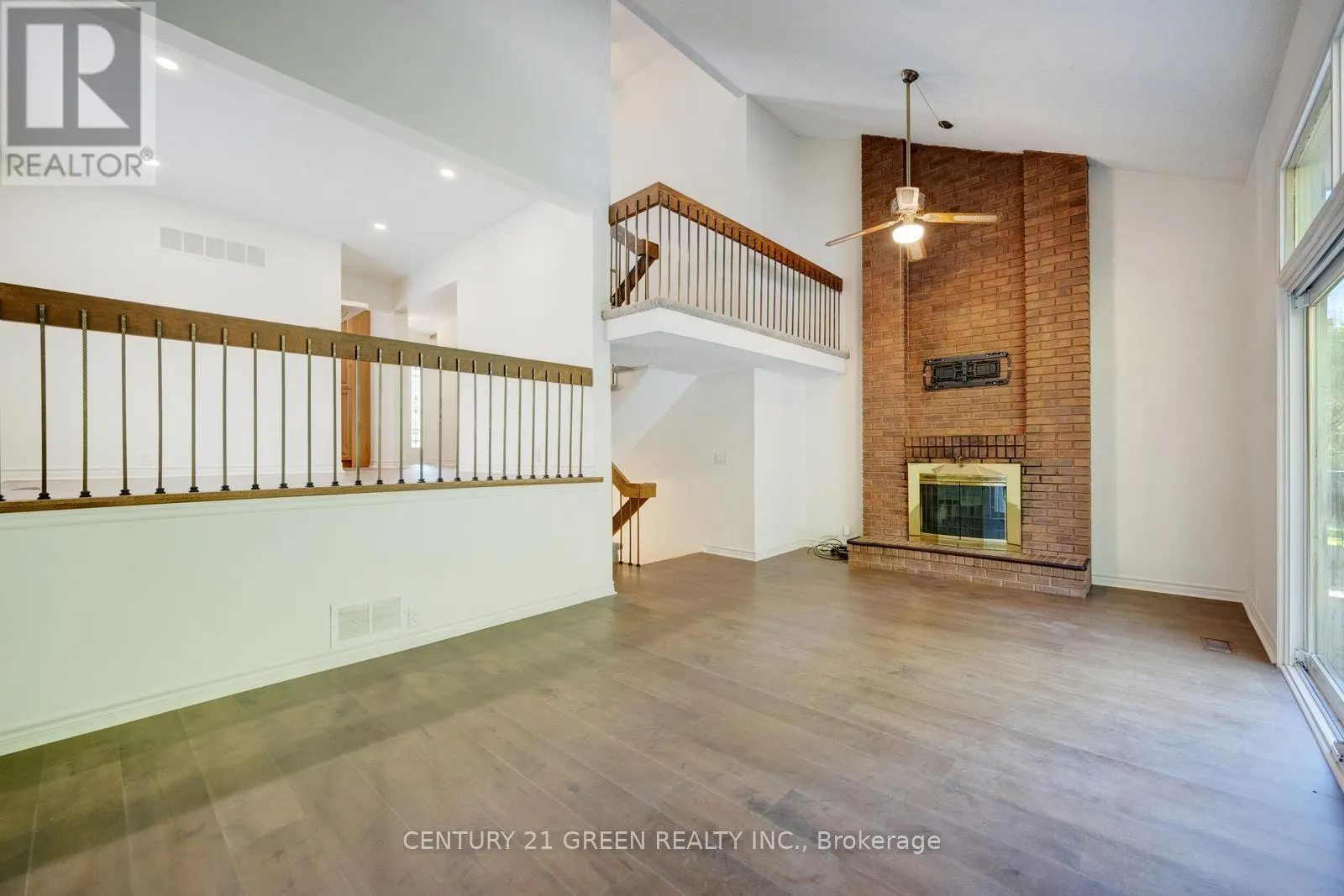 22 DAVENRICH COURT
