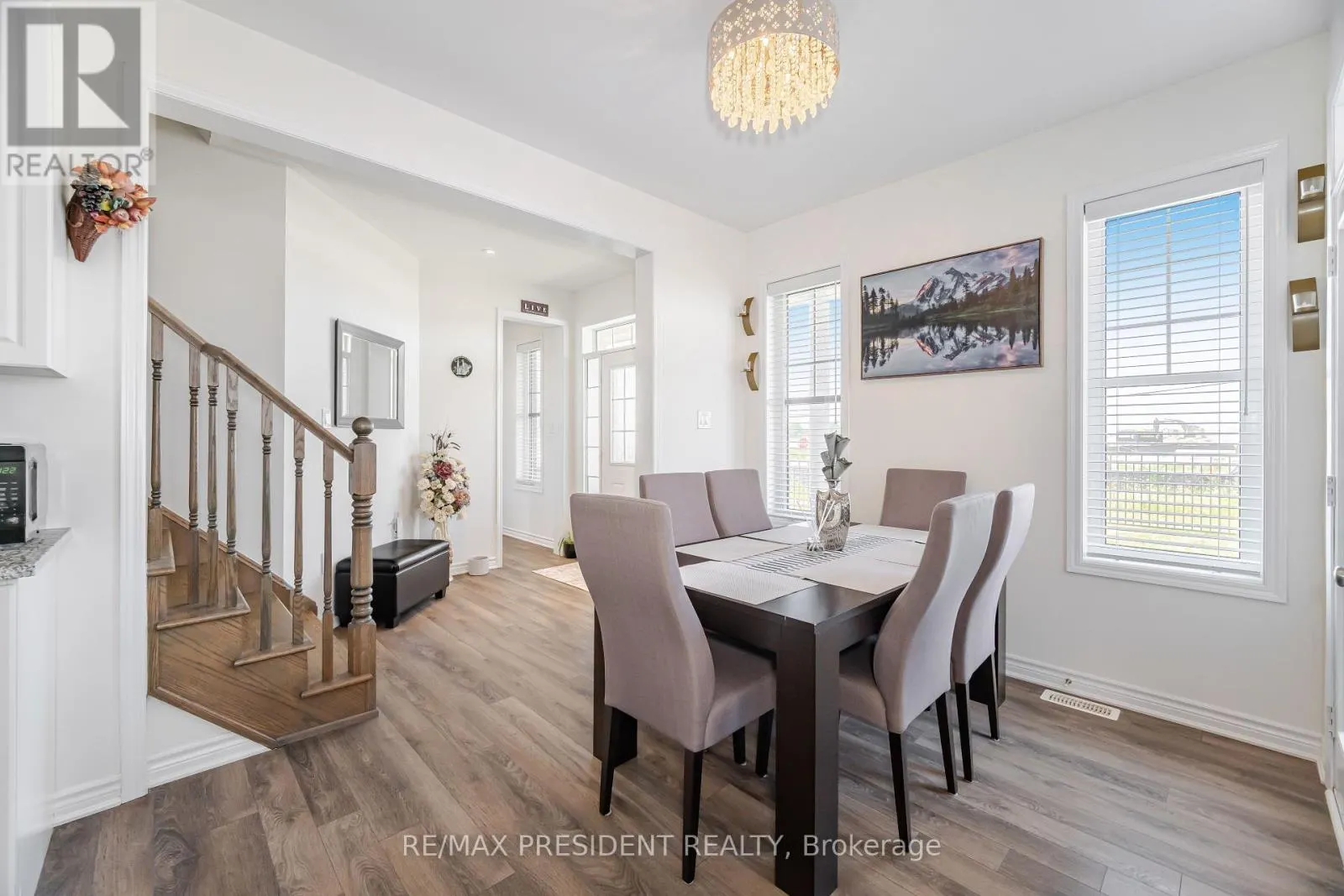 581 EDENBROOK HILL DRIVE