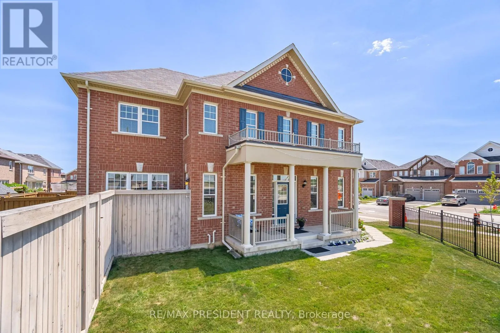 581 EDENBROOK HILL DRIVE