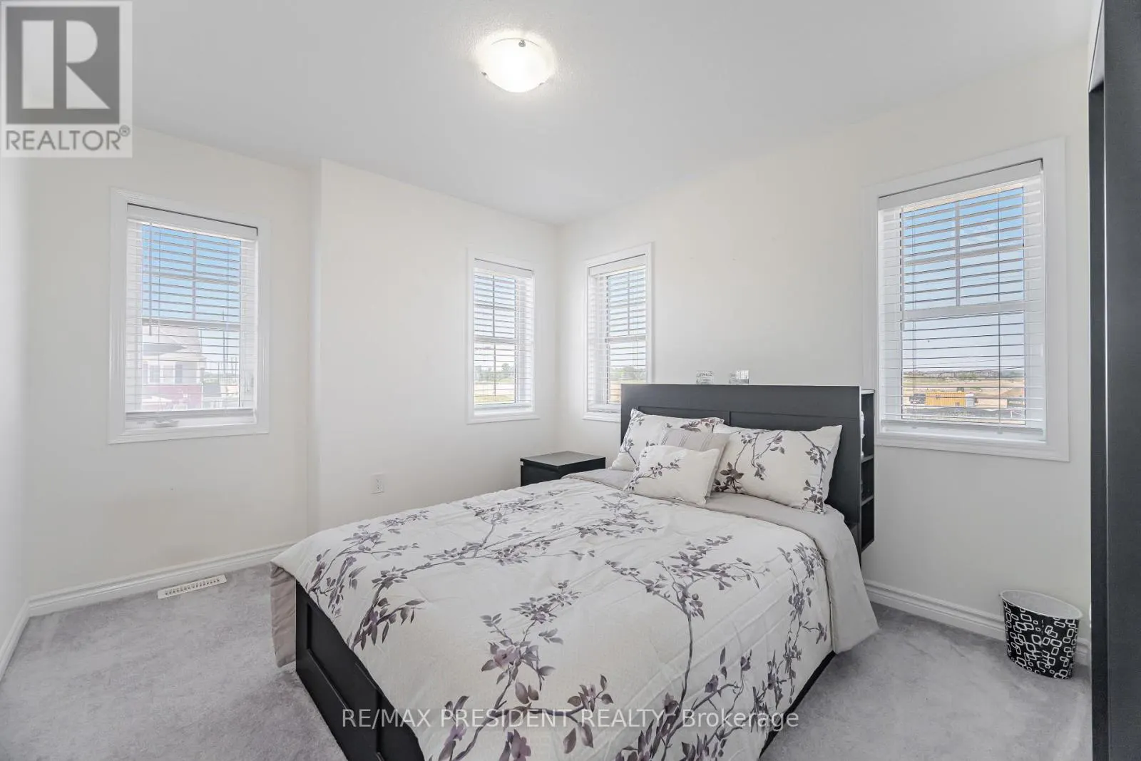 581 EDENBROOK HILL DRIVE