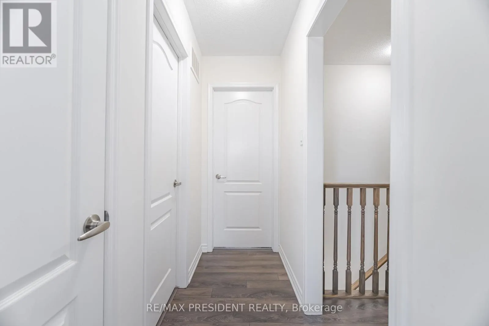 581 EDENBROOK HILL DRIVE