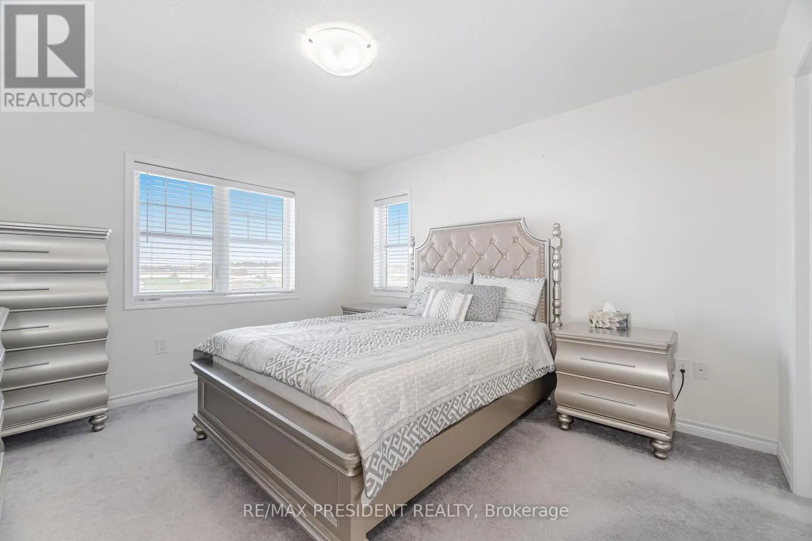 581 EDENBROOK HILL DRIVE