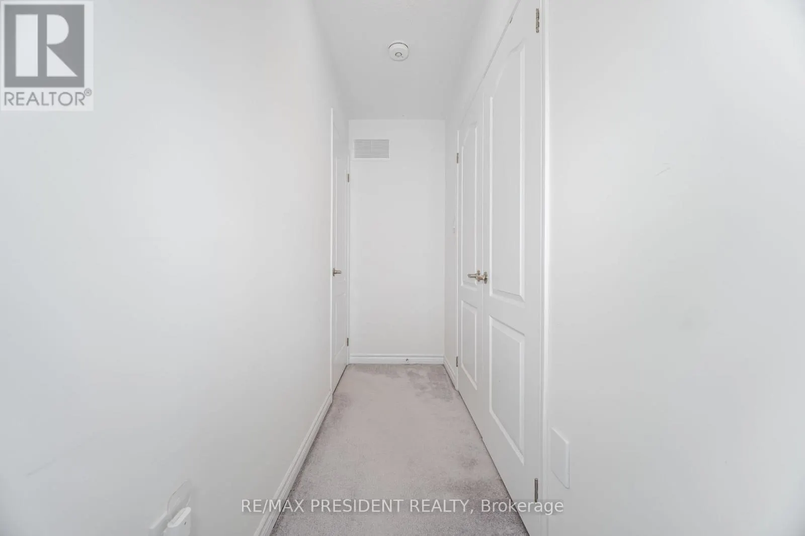 581 EDENBROOK HILL DRIVE