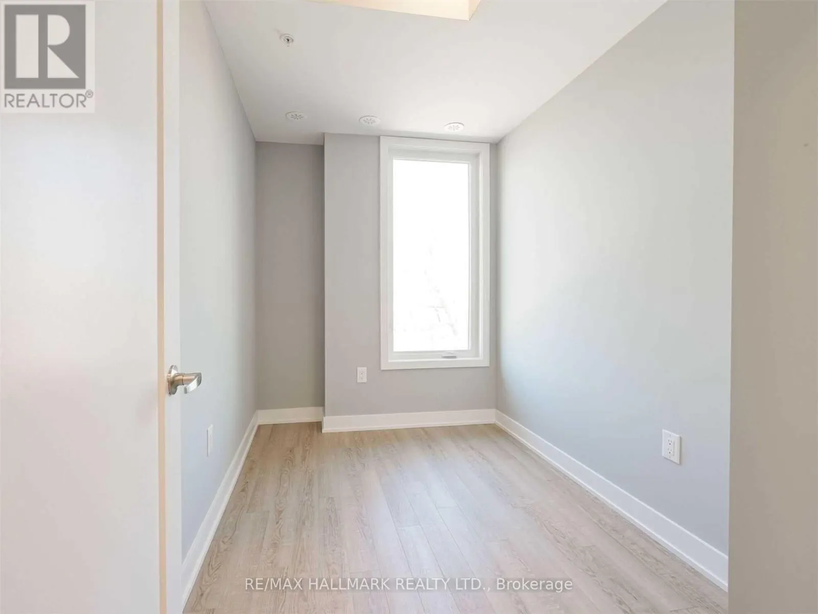 14 - 3483 WIDDICOMBE WAY