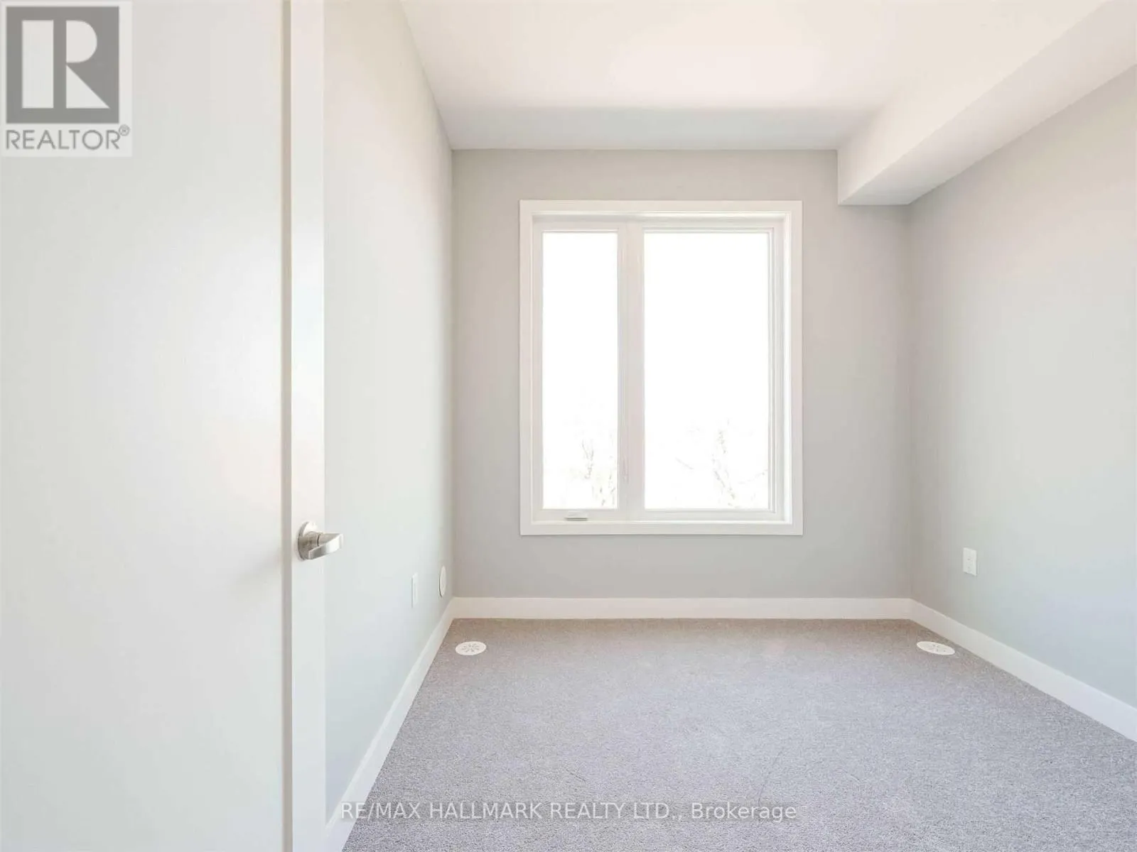 14 - 3483 WIDDICOMBE WAY