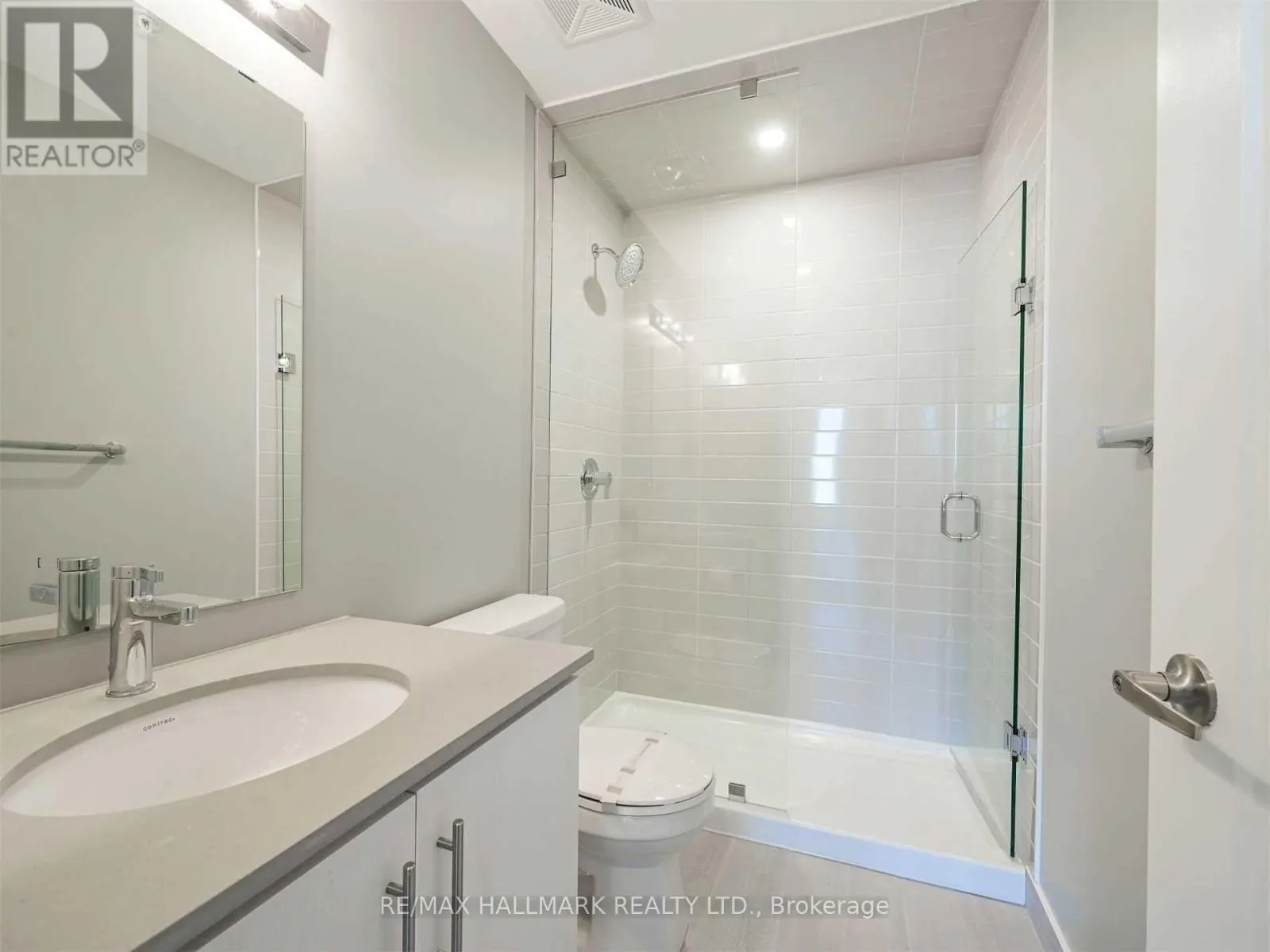14 - 3483 WIDDICOMBE WAY