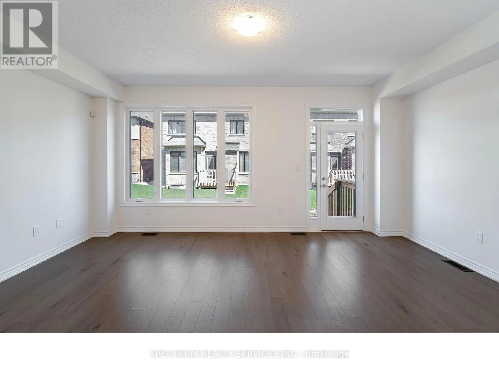 1437 WATERCRESS WAY