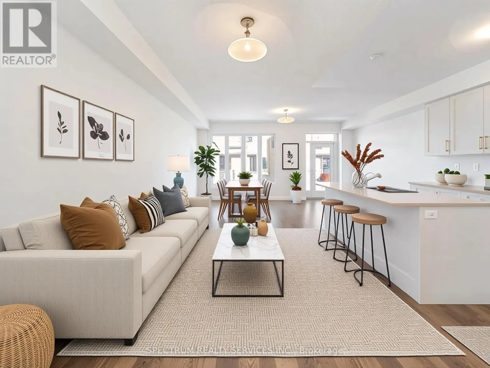 1437 WATERCRESS WAY
