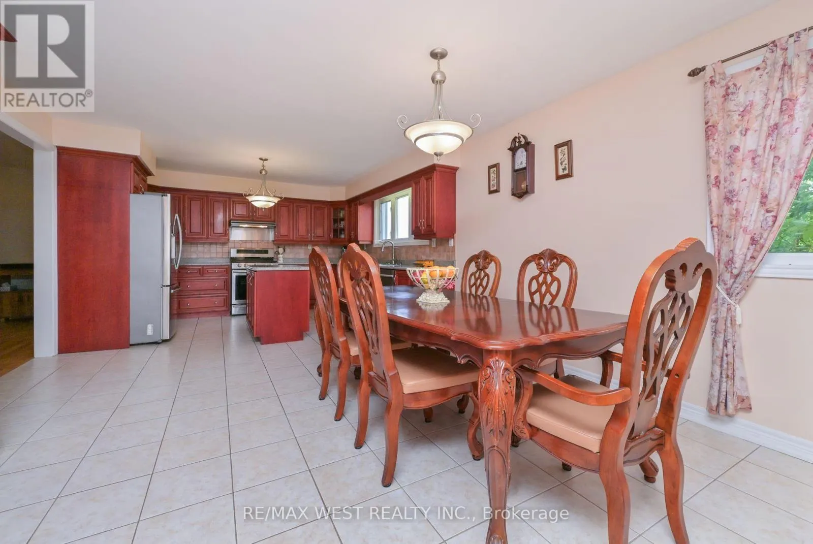 12370 CREDITVIEW ROAD