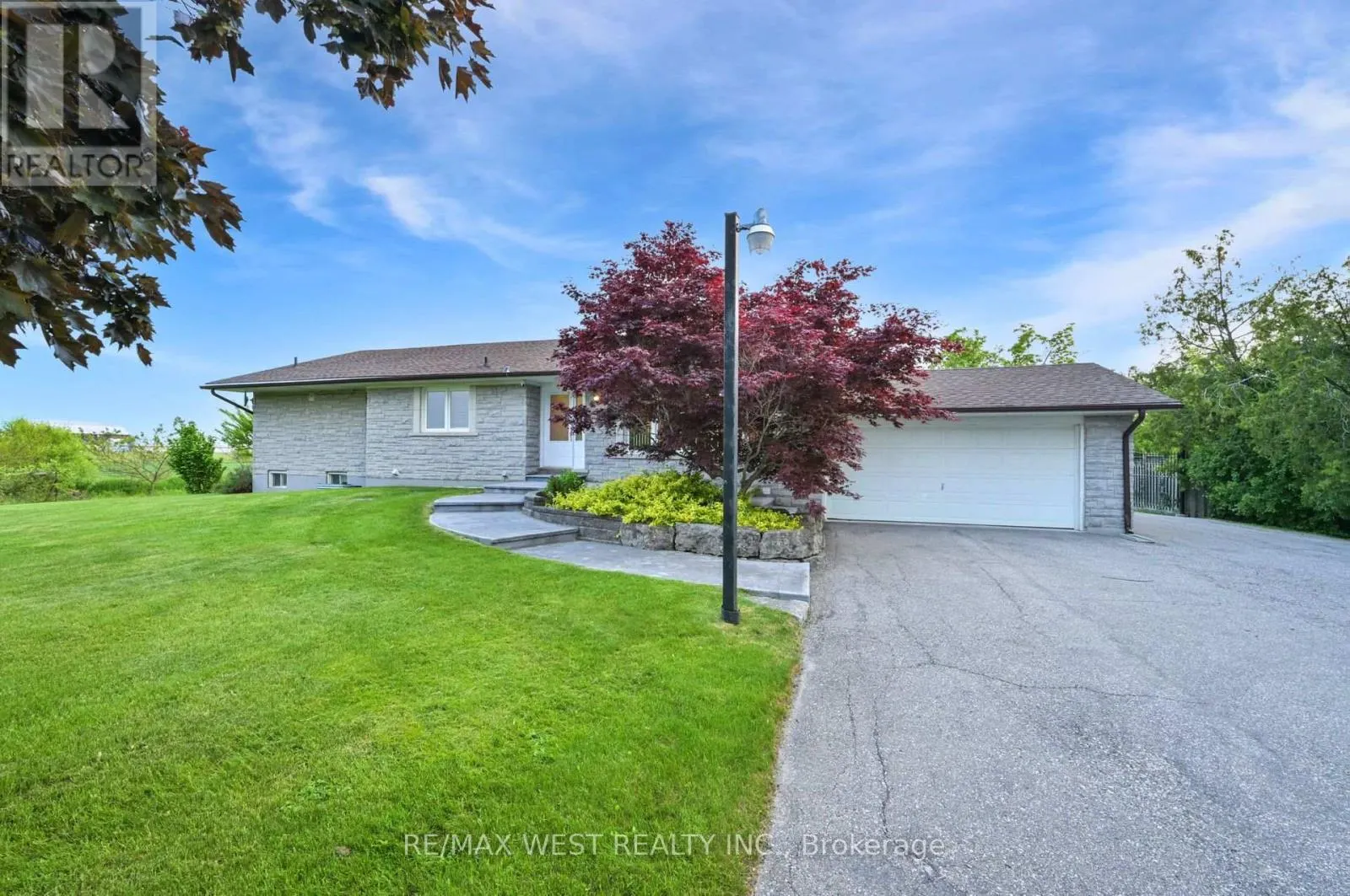 12370 CREDITVIEW ROAD