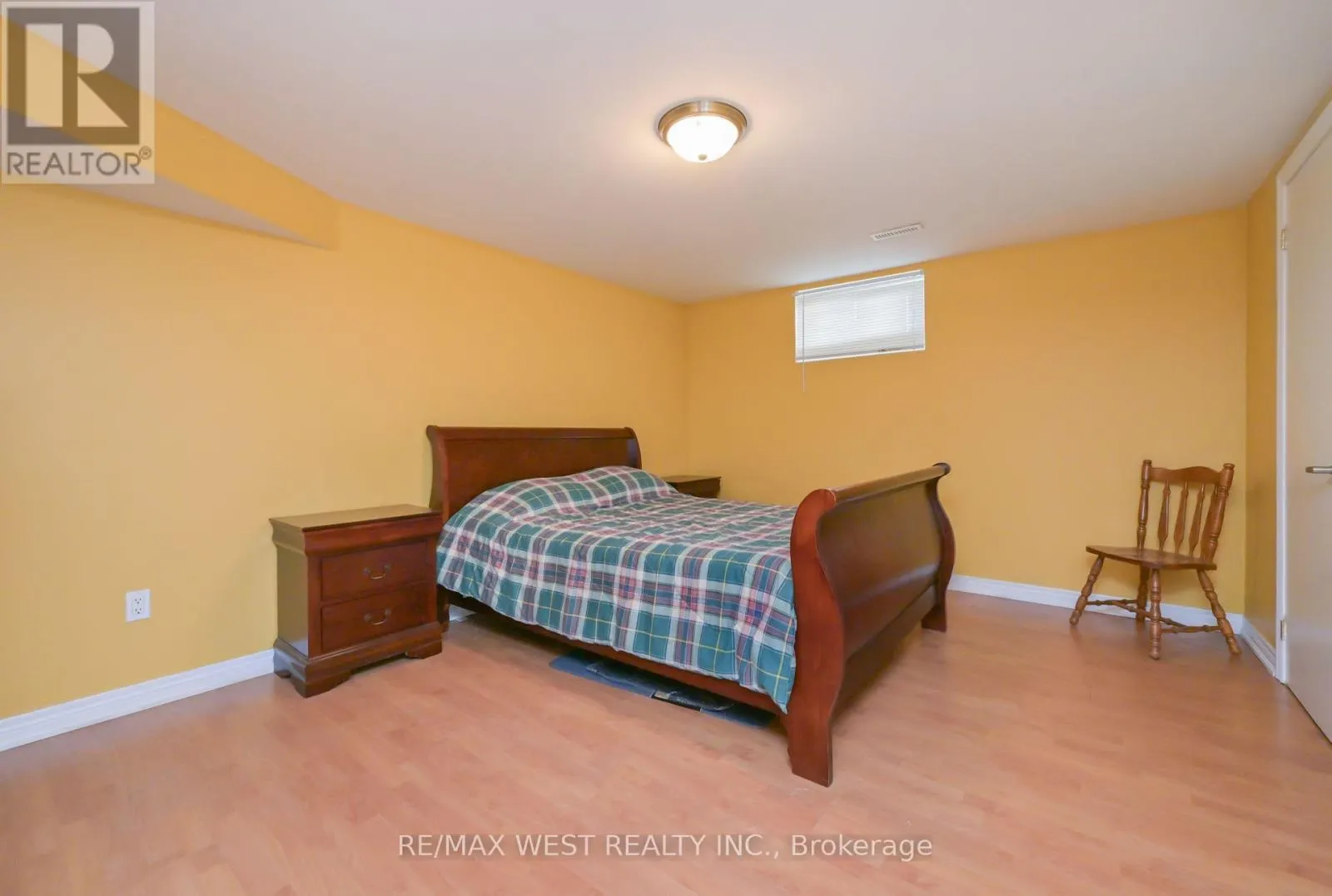 12370 CREDITVIEW ROAD