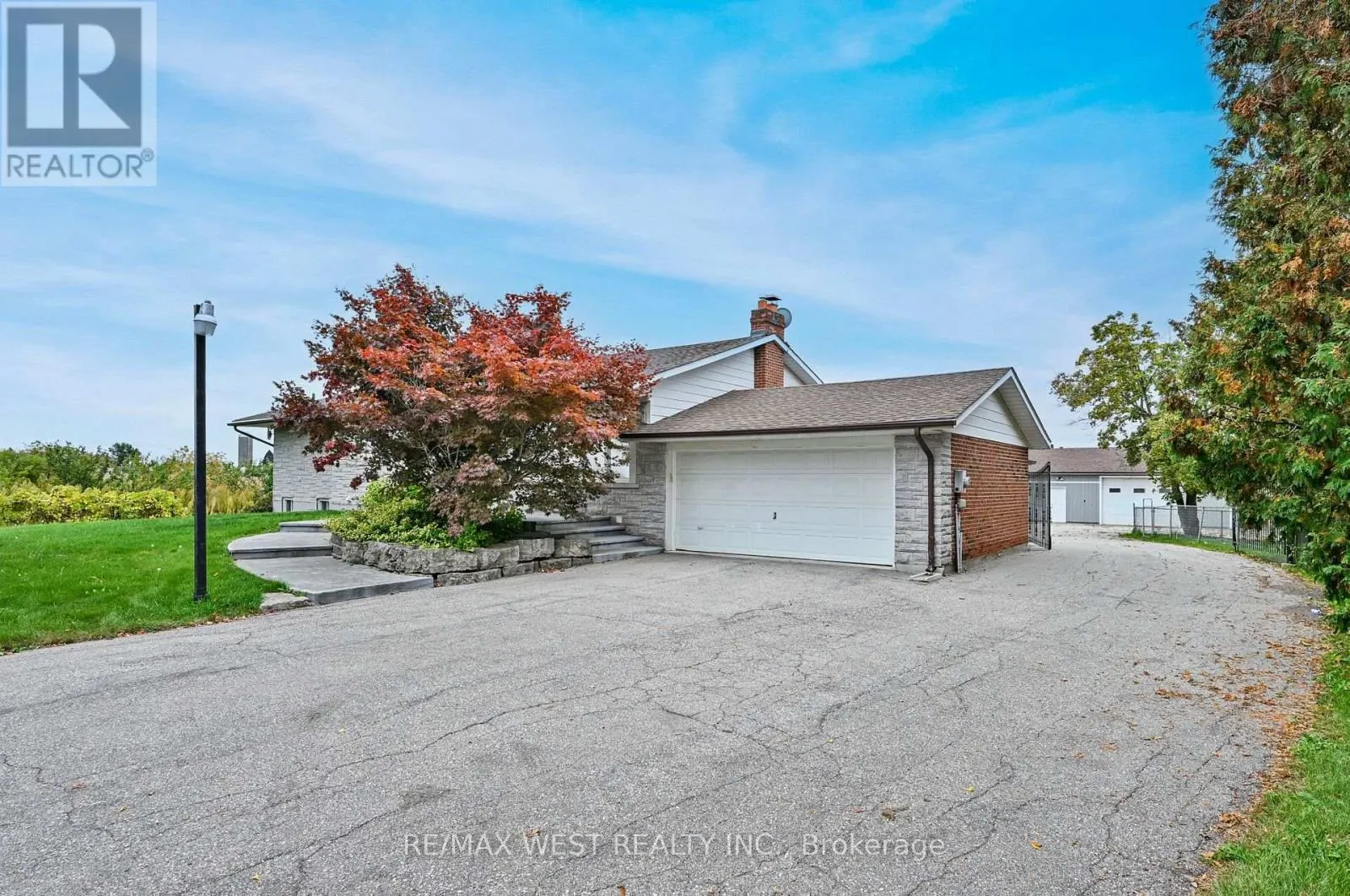 12370 CREDITVIEW ROAD