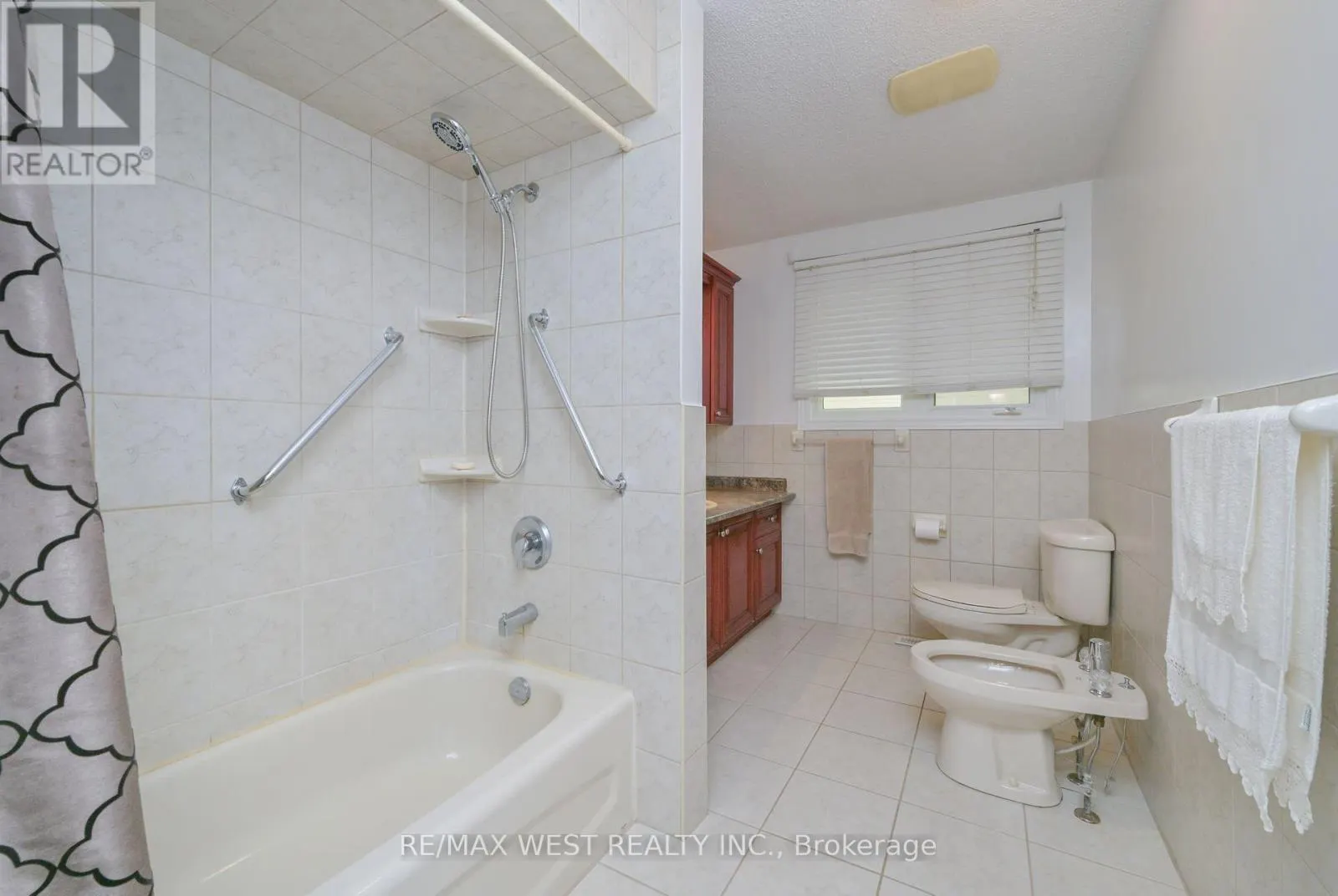 12370 CREDITVIEW ROAD