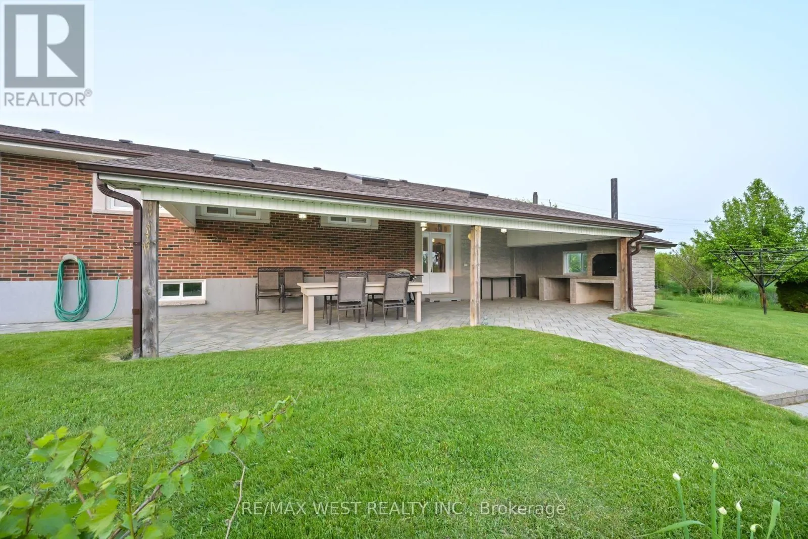 12370 CREDITVIEW ROAD