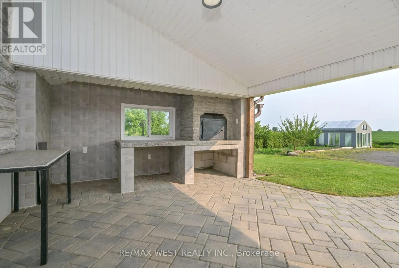 12370 CREDITVIEW ROAD