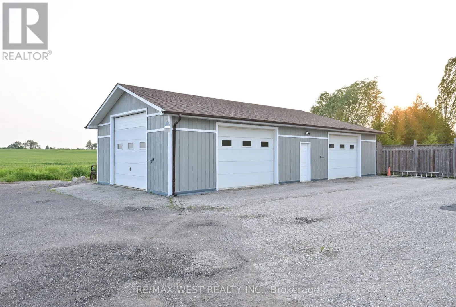 12370 CREDITVIEW ROAD
