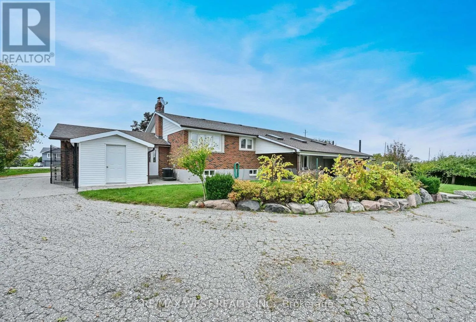 12370 CREDITVIEW ROAD