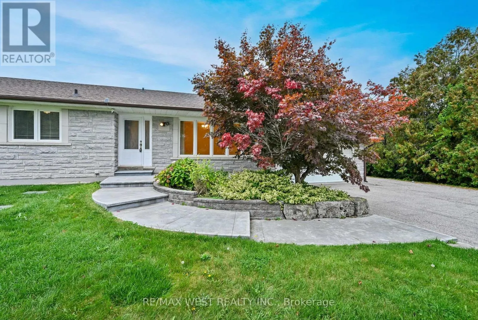 12370 CREDITVIEW ROAD