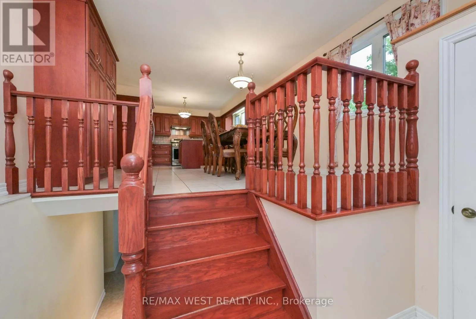12370 CREDITVIEW ROAD